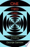 Cover image for One, Two, Three... Infinity