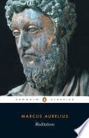 Cover image for Meditations