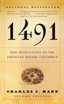 Cover image for 1491