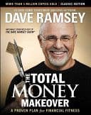 Cover image for The Total Money Makeover
