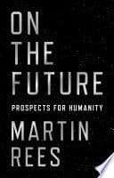 Cover image for On the Future